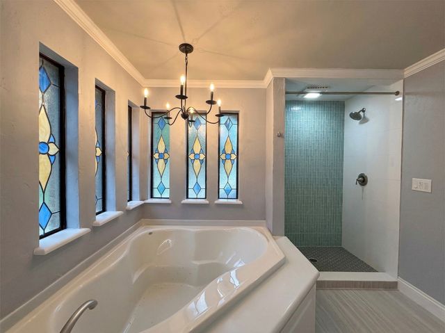 6524 Pheasant Run Road, Plano, TX 75023