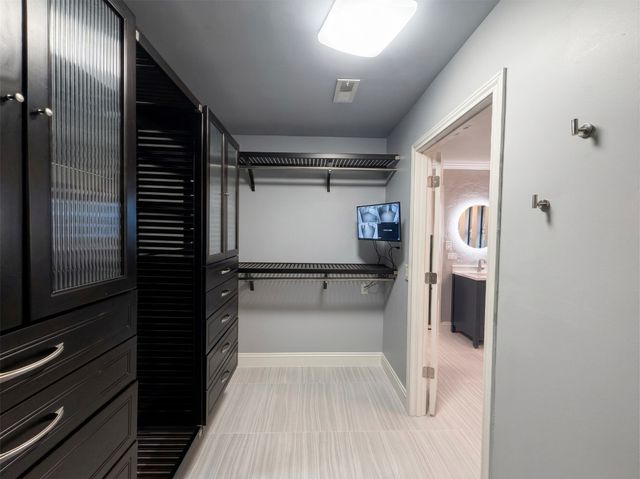 6524 Pheasant Run Road, Plano, TX 75023