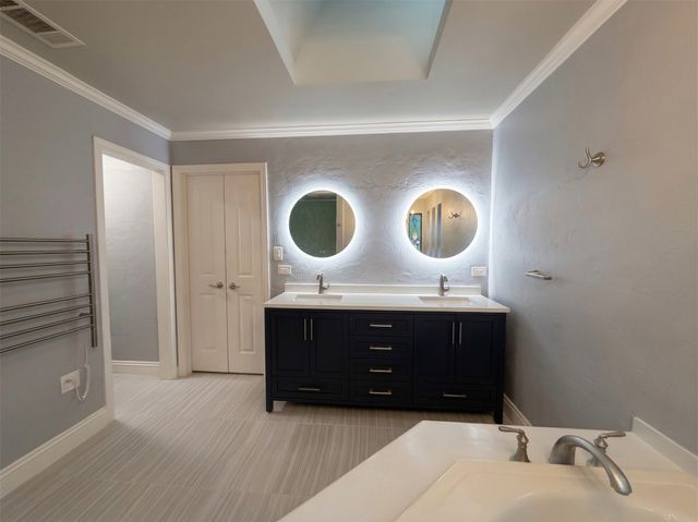 6524 Pheasant Run Road, Plano, TX 75023