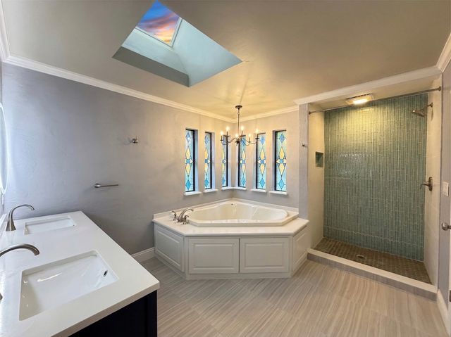 6524 Pheasant Run Road, Plano, TX 75023