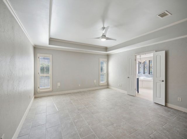 6524 Pheasant Run Road, Plano, TX 75023