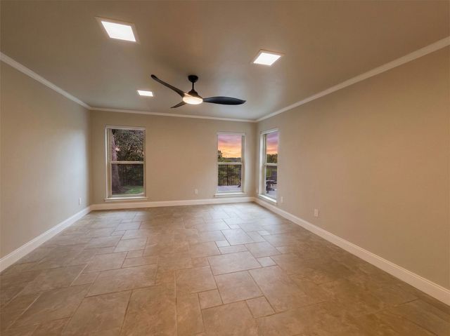 6524 Pheasant Run Road, Plano, TX 75023