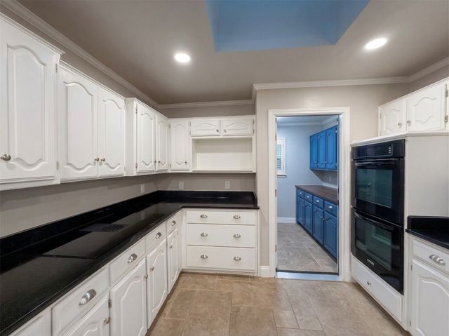 6524 Pheasant Run Road, Plano, TX 75023