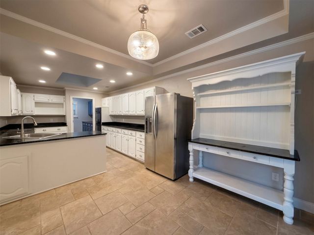 6524 Pheasant Run Road, Plano, TX 75023