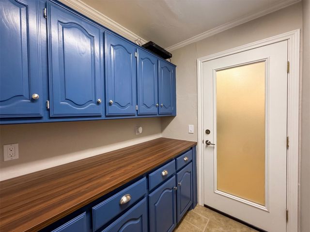 6524 Pheasant Run Road, Plano, TX 75023