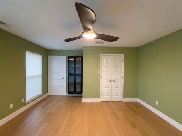 6524 Pheasant Run Road, Plano, TX 75023