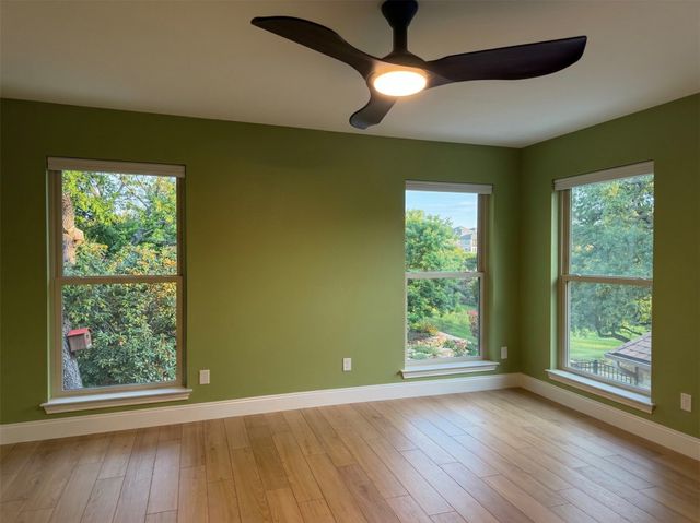 6524 Pheasant Run Road, Plano, TX 75023