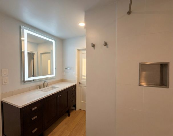 6524 Pheasant Run Road, Plano, TX 75023