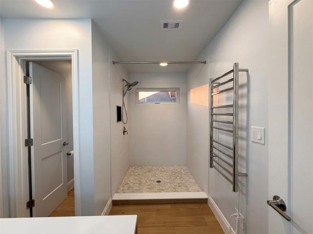 6524 Pheasant Run Road, Plano, TX 75023