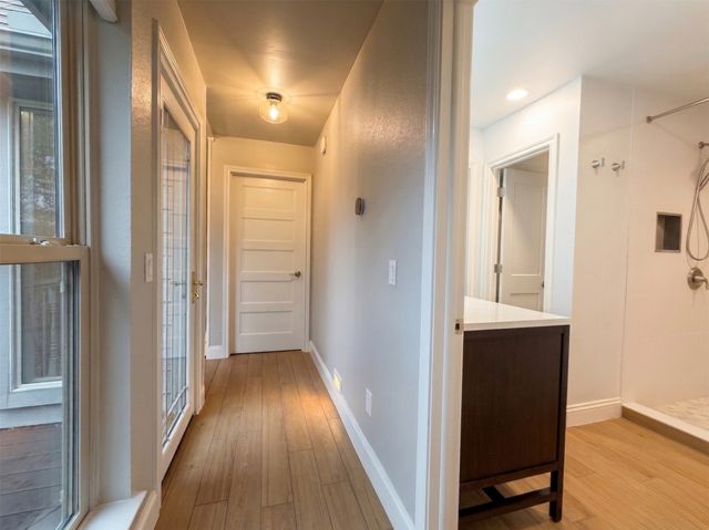 6524 Pheasant Run Road, Plano, TX 75023