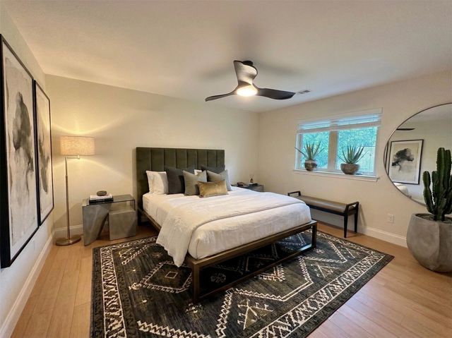 6524 Pheasant Run Road, Plano, TX 75023