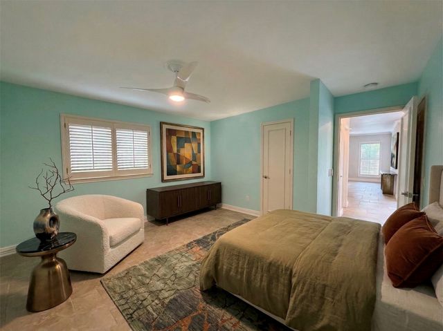 6524 Pheasant Run Road, Plano, TX 75023