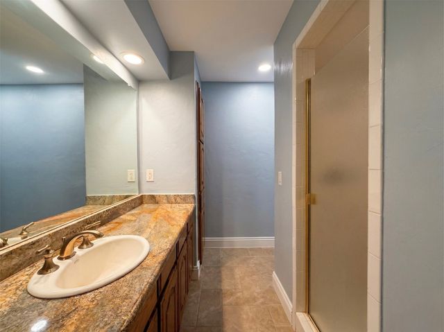 6524 Pheasant Run Road, Plano, TX 75023