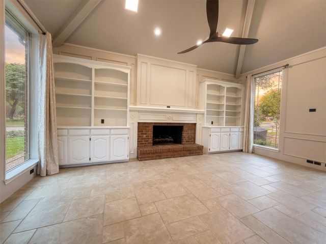 6524 Pheasant Run Road, Plano, TX 75023