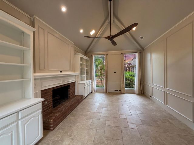 6524 Pheasant Run Road, Plano, TX 75023