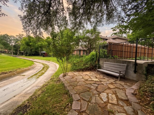 6524 Pheasant Run Road, Plano, TX 75023