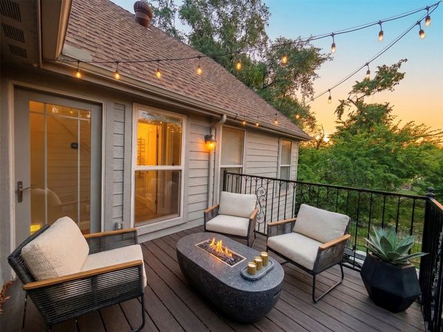 6524 Pheasant Run Road, Plano, TX 75023