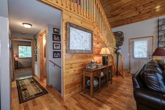 78 Hawk Nest Place, Murphy, NC 28906