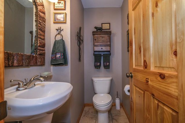 78 Hawk Nest Place, Murphy, NC 28906