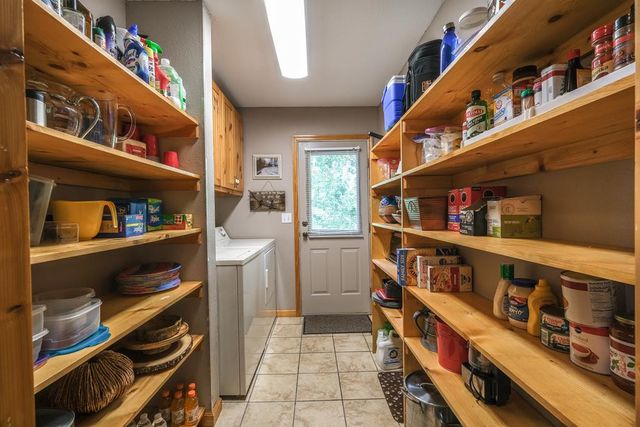 78 Hawk Nest Place, Murphy, NC 28906