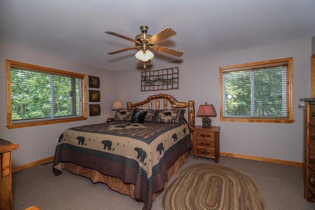 78 Hawk Nest Place, Murphy, NC 28906