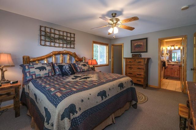 78 Hawk Nest Place, Murphy, NC 28906