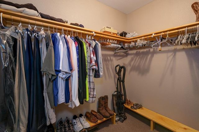 78 Hawk Nest Place, Murphy, NC 28906