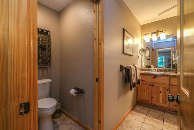 78 Hawk Nest Place, Murphy, NC 28906