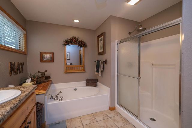78 Hawk Nest Place, Murphy, NC 28906