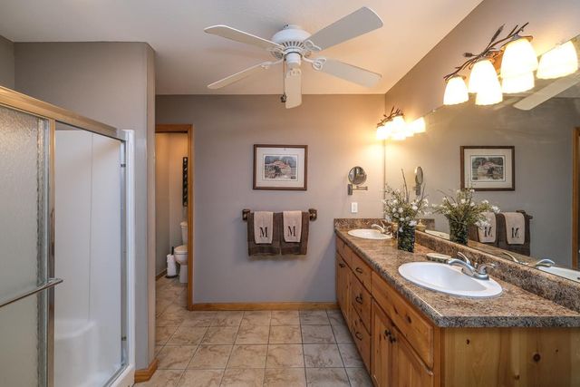78 Hawk Nest Place, Murphy, NC 28906