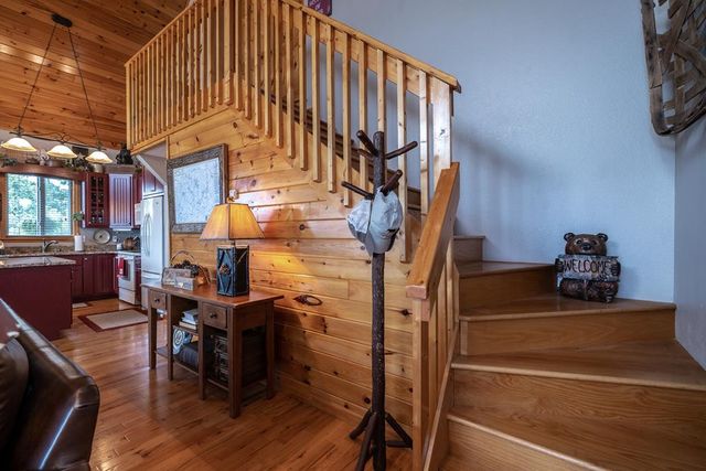 78 Hawk Nest Place, Murphy, NC 28906