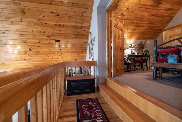 78 Hawk Nest Place, Murphy, NC 28906