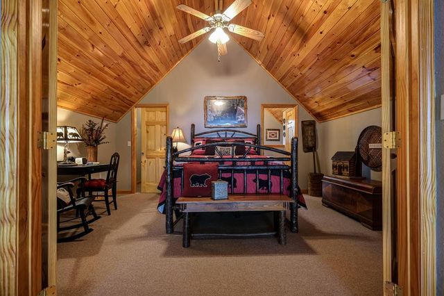 78 Hawk Nest Place, Murphy, NC 28906