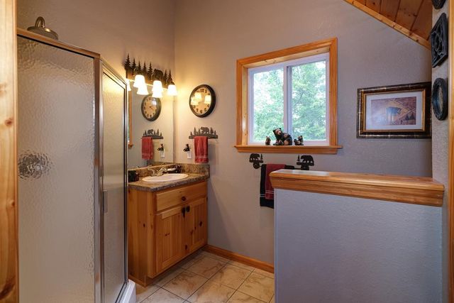 78 Hawk Nest Place, Murphy, NC 28906