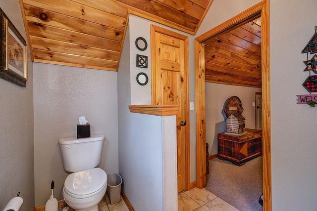 78 Hawk Nest Place, Murphy, NC 28906