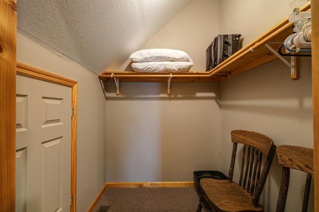 78 Hawk Nest Place, Murphy, NC 28906