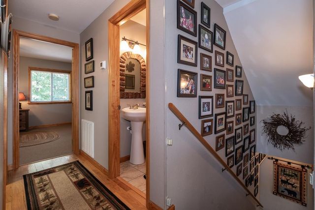 78 Hawk Nest Place, Murphy, NC 28906