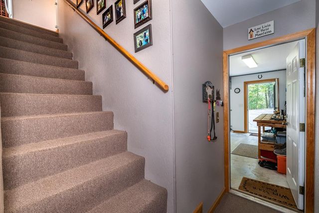 78 Hawk Nest Place, Murphy, NC 28906