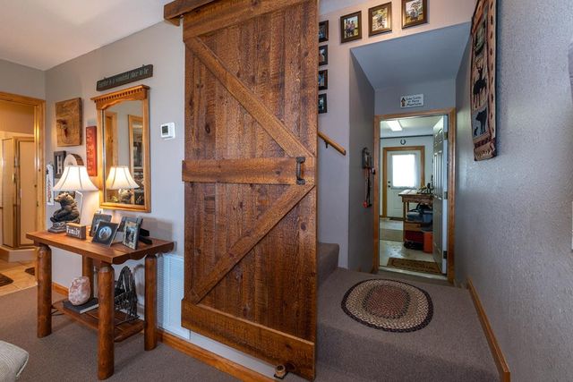 78 Hawk Nest Place, Murphy, NC 28906