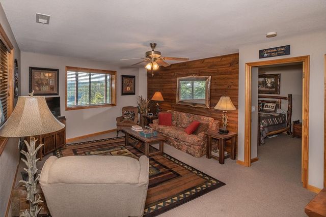 78 Hawk Nest Place, Murphy, NC 28906