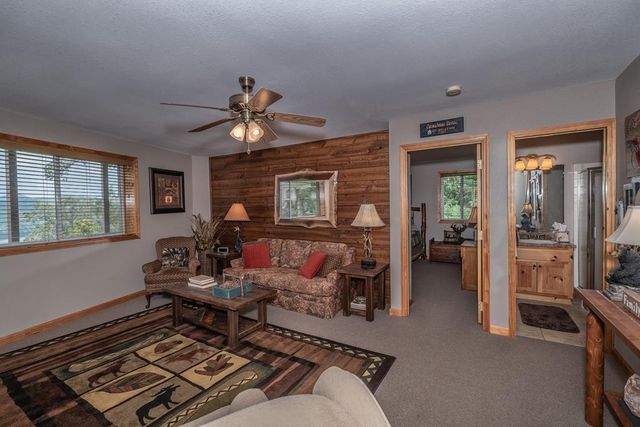78 Hawk Nest Place, Murphy, NC 28906
