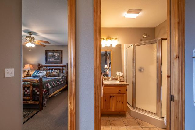 78 Hawk Nest Place, Murphy, NC 28906