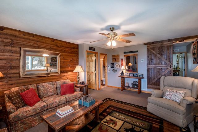 78 Hawk Nest Place, Murphy, NC 28906