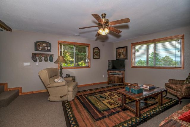 78 Hawk Nest Place, Murphy, NC 28906