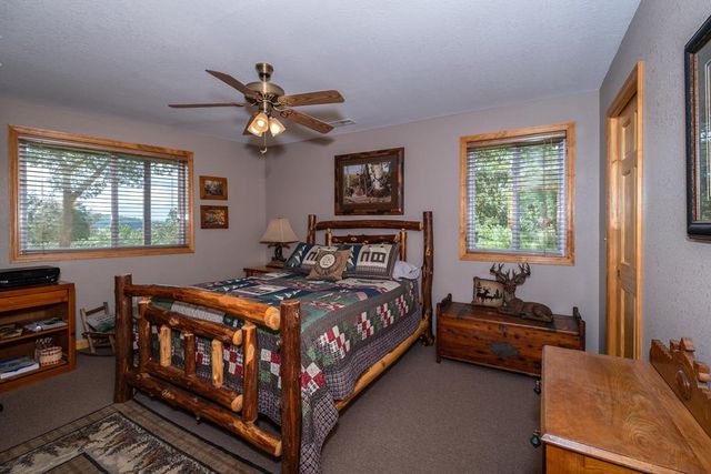 78 Hawk Nest Place, Murphy, NC 28906