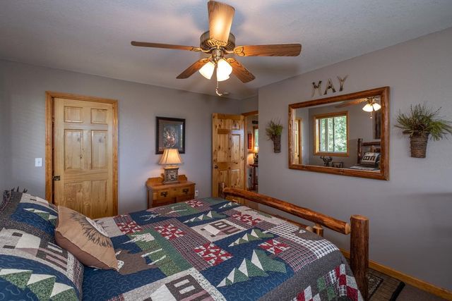 78 Hawk Nest Place, Murphy, NC 28906