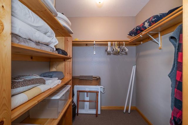 78 Hawk Nest Place, Murphy, NC 28906
