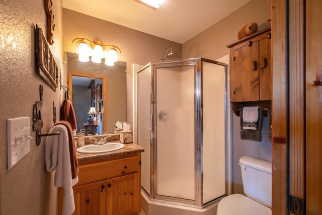 78 Hawk Nest Place, Murphy, NC 28906