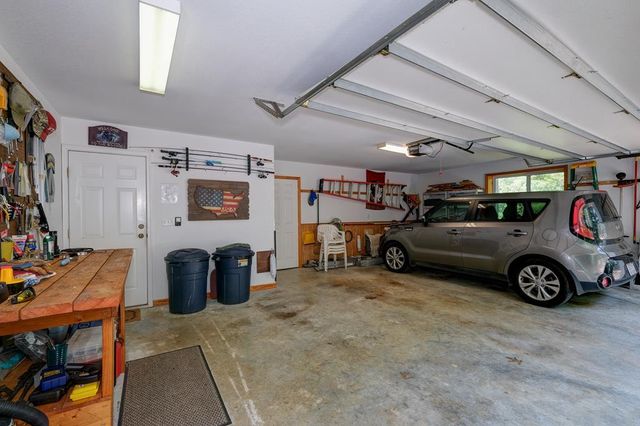 78 Hawk Nest Place, Murphy, NC 28906