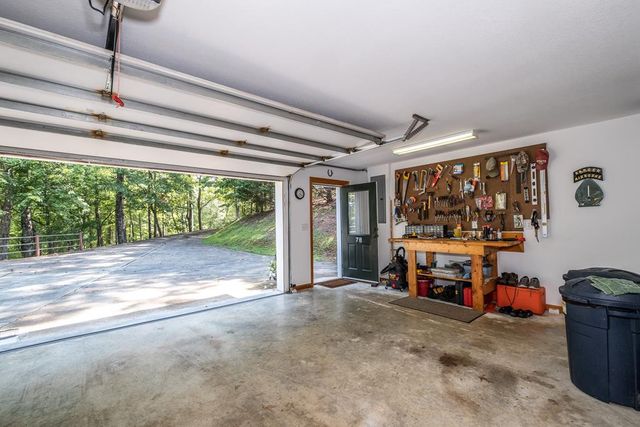 78 Hawk Nest Place, Murphy, NC 28906